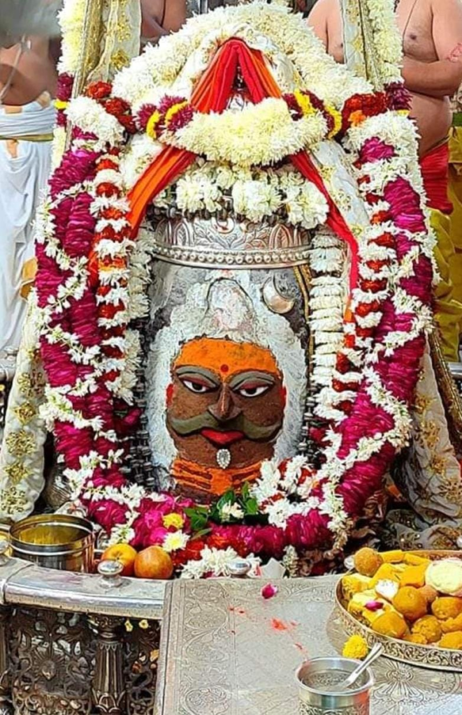 ప్రతి దినమొక శుభ దినము…
