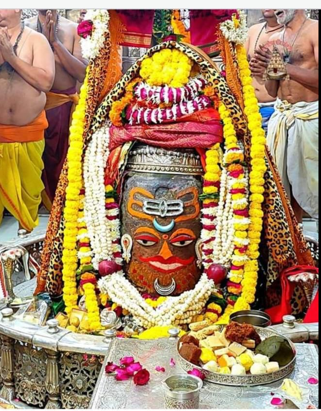 అడ్డ నామాల శంకరయ్య…