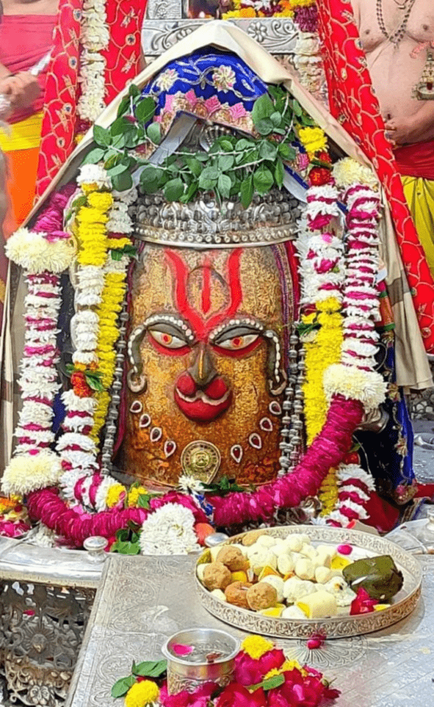 హనుమా…అనుమా ఒక్కసారి రామా అన్న పదము…
