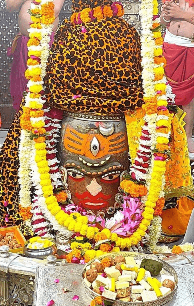 ఏమనుచు పొగిడేము శంకరా నీ కరుణని….