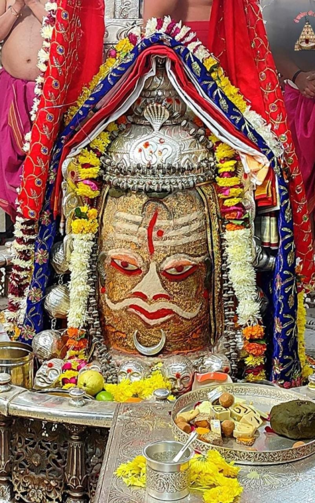 ఎన్ని కనులు, ఎన్నెన్ని కనులు నిను కాన వేచేను శంకరా…