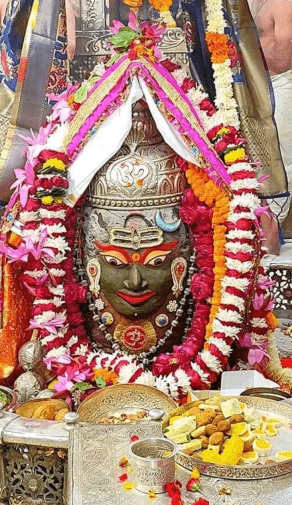ఎందుకయ్యా శంకరా…తాకావు నా గుండెని…