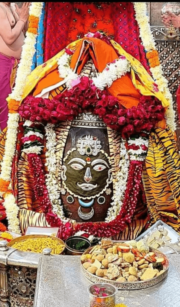 అల కైలాస గిరిన కొలువున్న శంకరా..