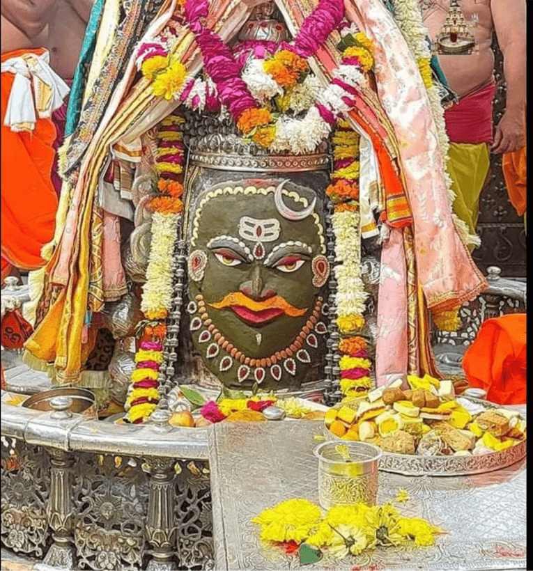 ఎంత సుందరుడమ్మ మా శివుడు పార్వతీ….
