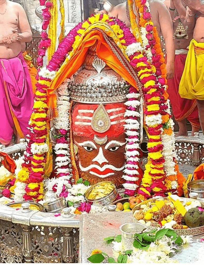వచ్చాము శంకరా…గుడికి నిను కానగా…