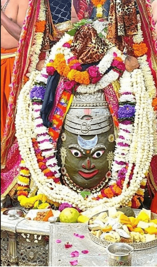 కోరి నిను కొలుచువారు కలరయ్య శంకరా..ఇలలోన కోకొల్లలు..