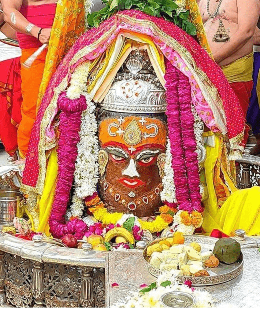 కొలవవే మనసా…మనసార శివునినిప్పుడైనా…