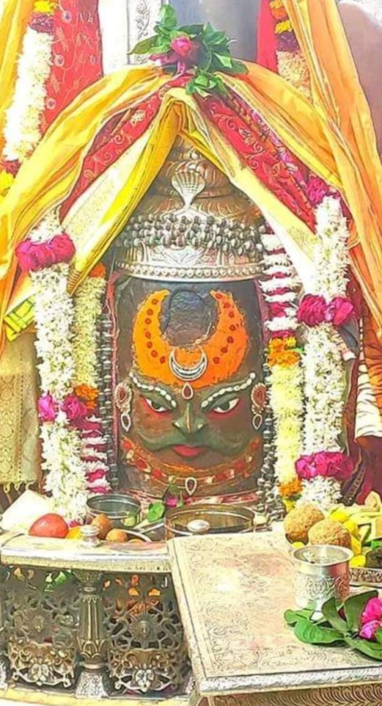 శంకరా…జగమేలు దొరవయ్య దొరవు నీవు…