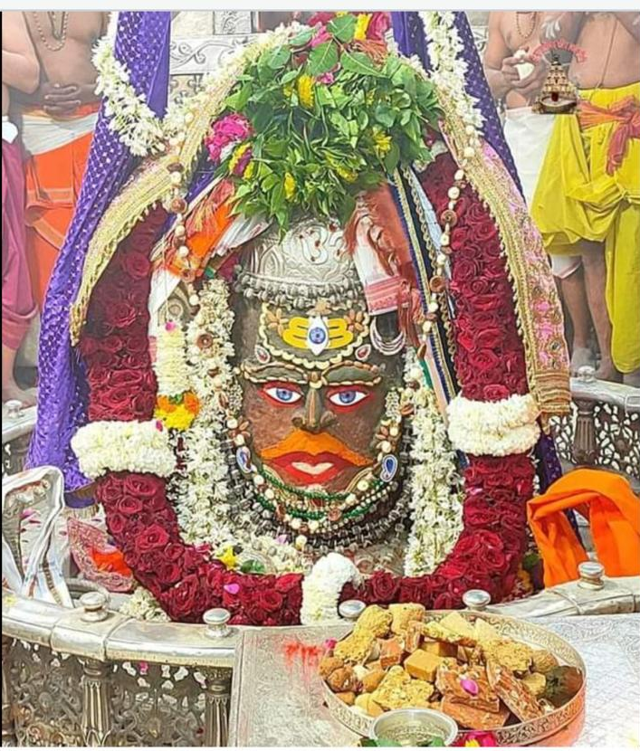 రారమ్మని నీ గుడికి పిలువుమయ్య శంకరా…