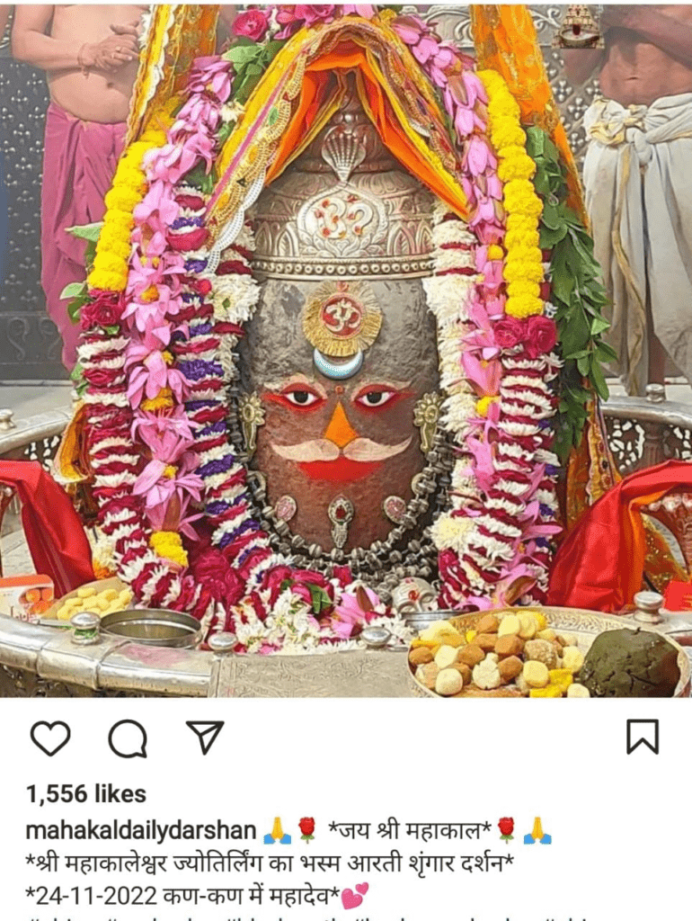 ఒకే ఒక్క విన్నపం…