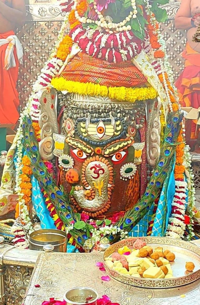 దిగిరార..దిగిరార…గణపతి