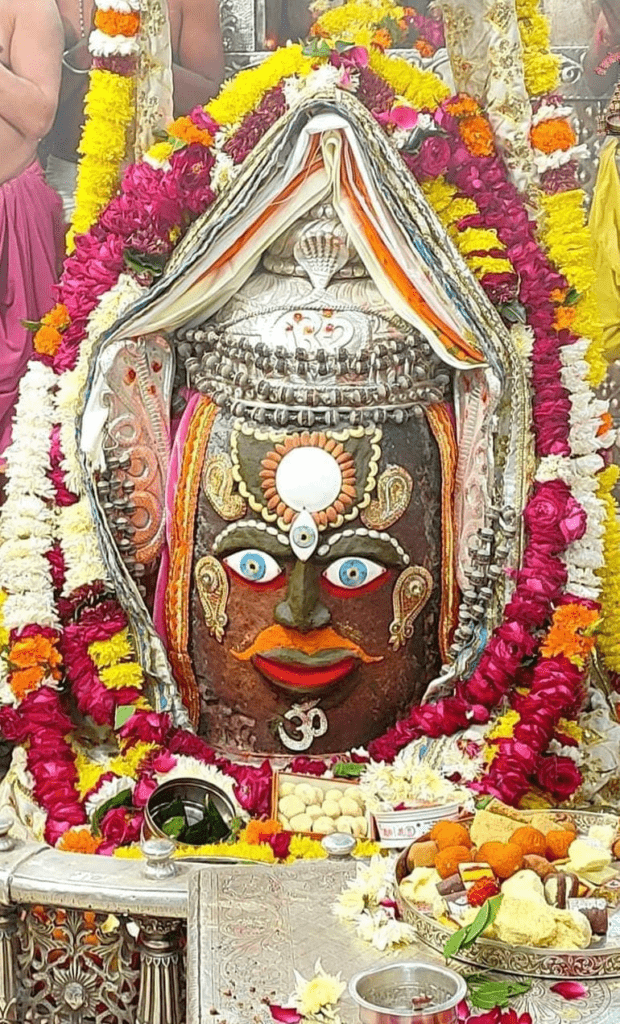కమనీయమయ్యా శంకరా..కమనీయము