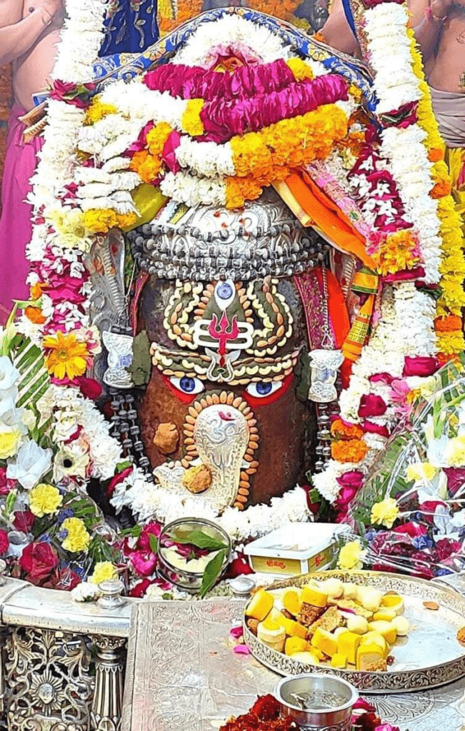 సిద్ధించు గణపతి…ఏ కార్యమైనా నిను కొలవగానే…