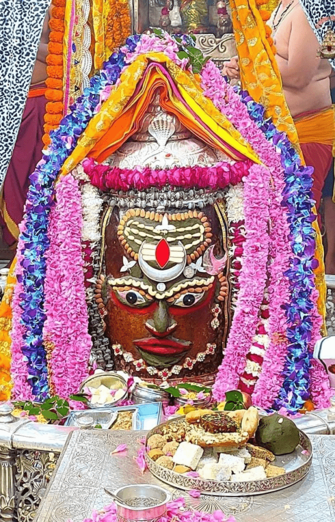 అడిగాను శంకరా…నా మనసుని..