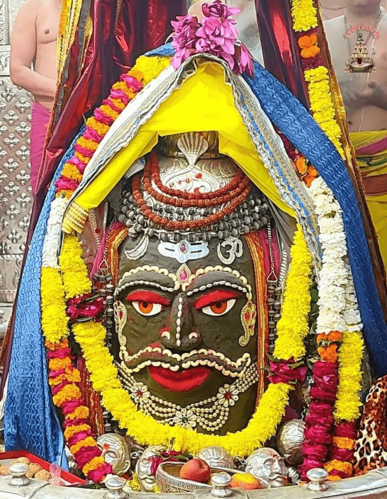 కదలిరండు…కదలిరండు…కాత్యాయిని పతిని కనగ కదలిరండు…