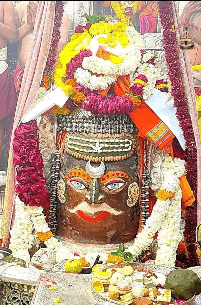 ఎపుడిస్తువని వరము నేనడగ శంకరా….